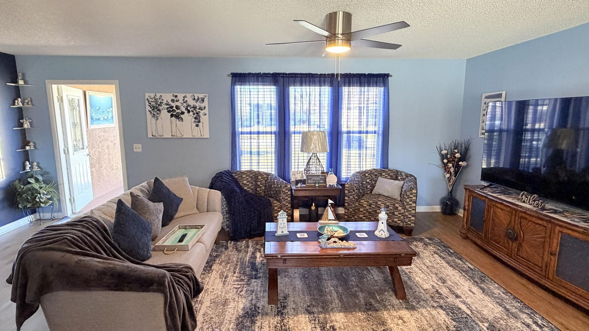 2541 SE Marius Street, Port Saint Lucie, FL 34952 Photo