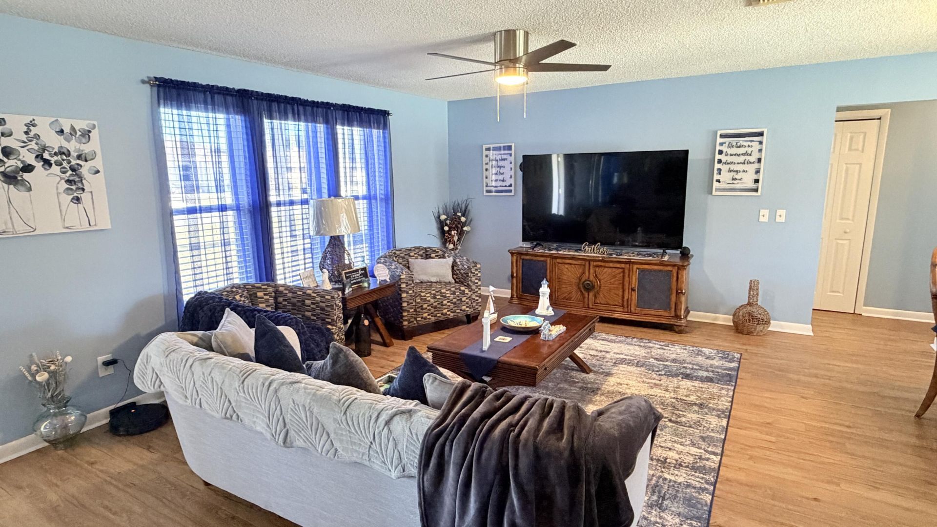 2541 SE Marius Street, Port Saint Lucie, FL 34952 Photo