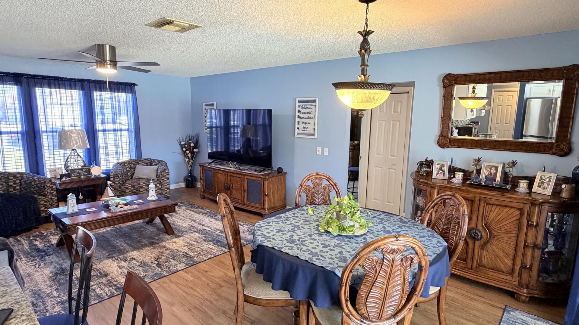 2541 SE Marius Street, Port Saint Lucie, FL 34952 Photo