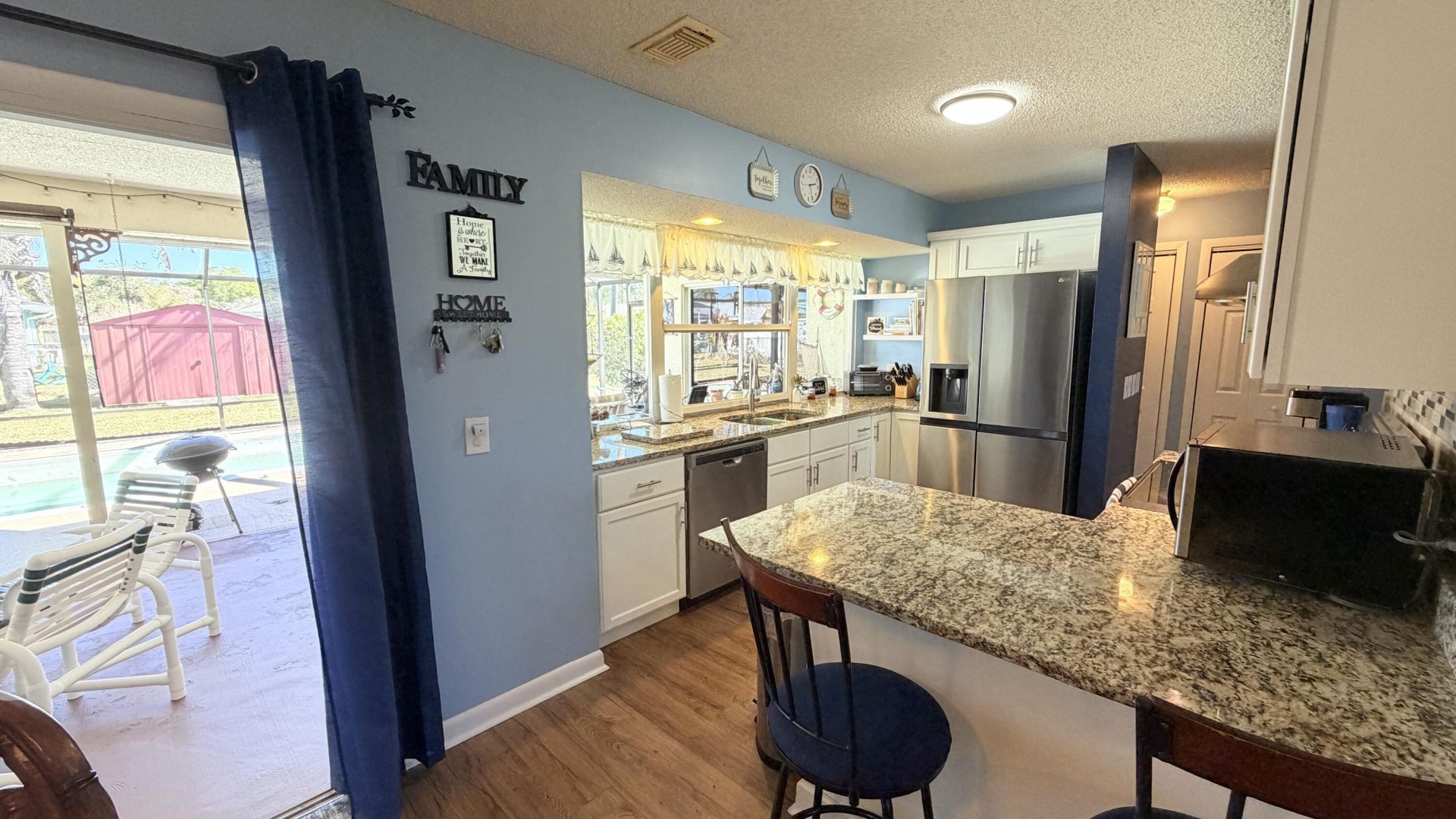 2541 SE Marius Street, Port Saint Lucie, FL 34952 Photo