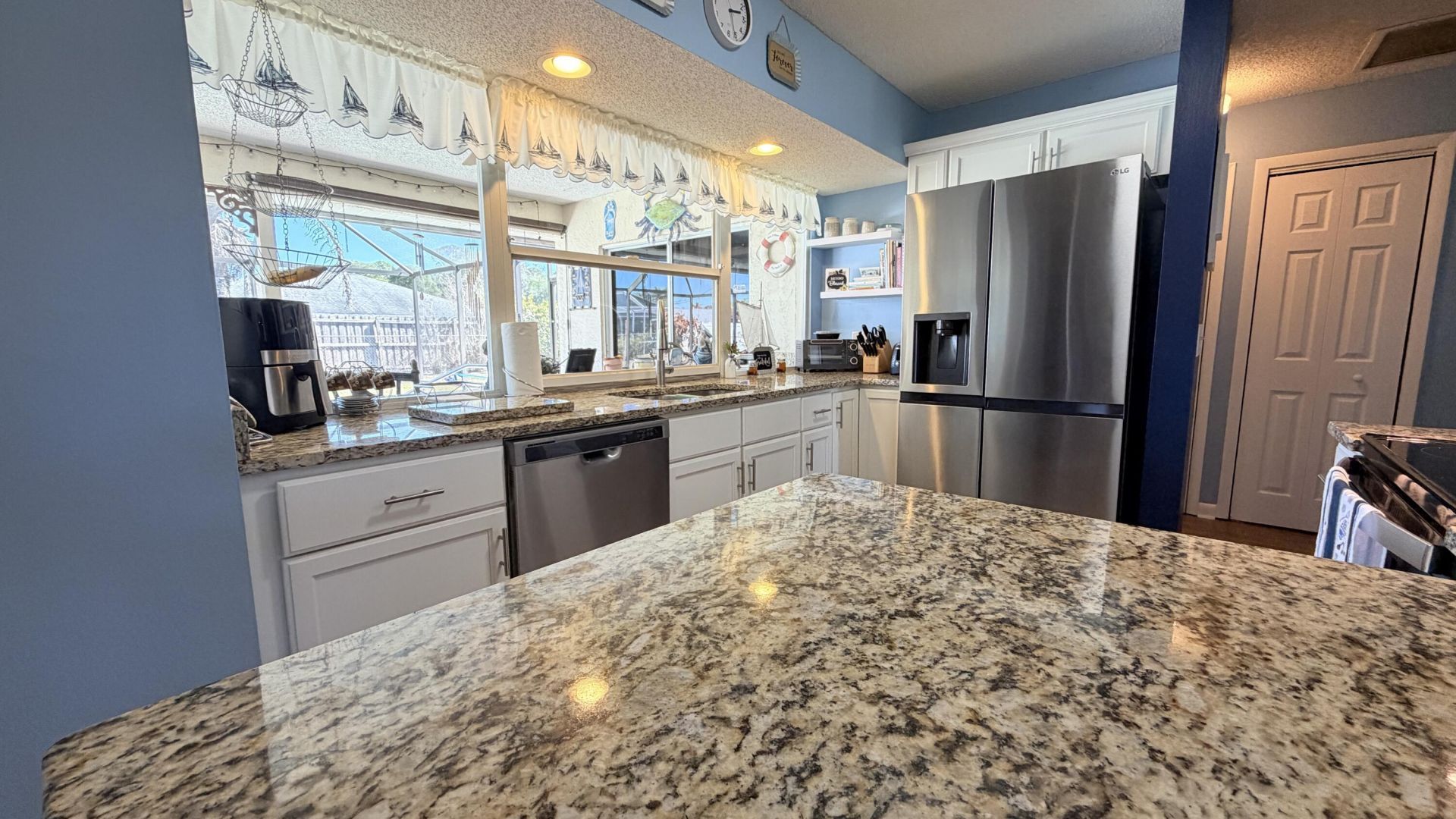 2541 SE Marius Street, Port Saint Lucie, FL 34952 Photo