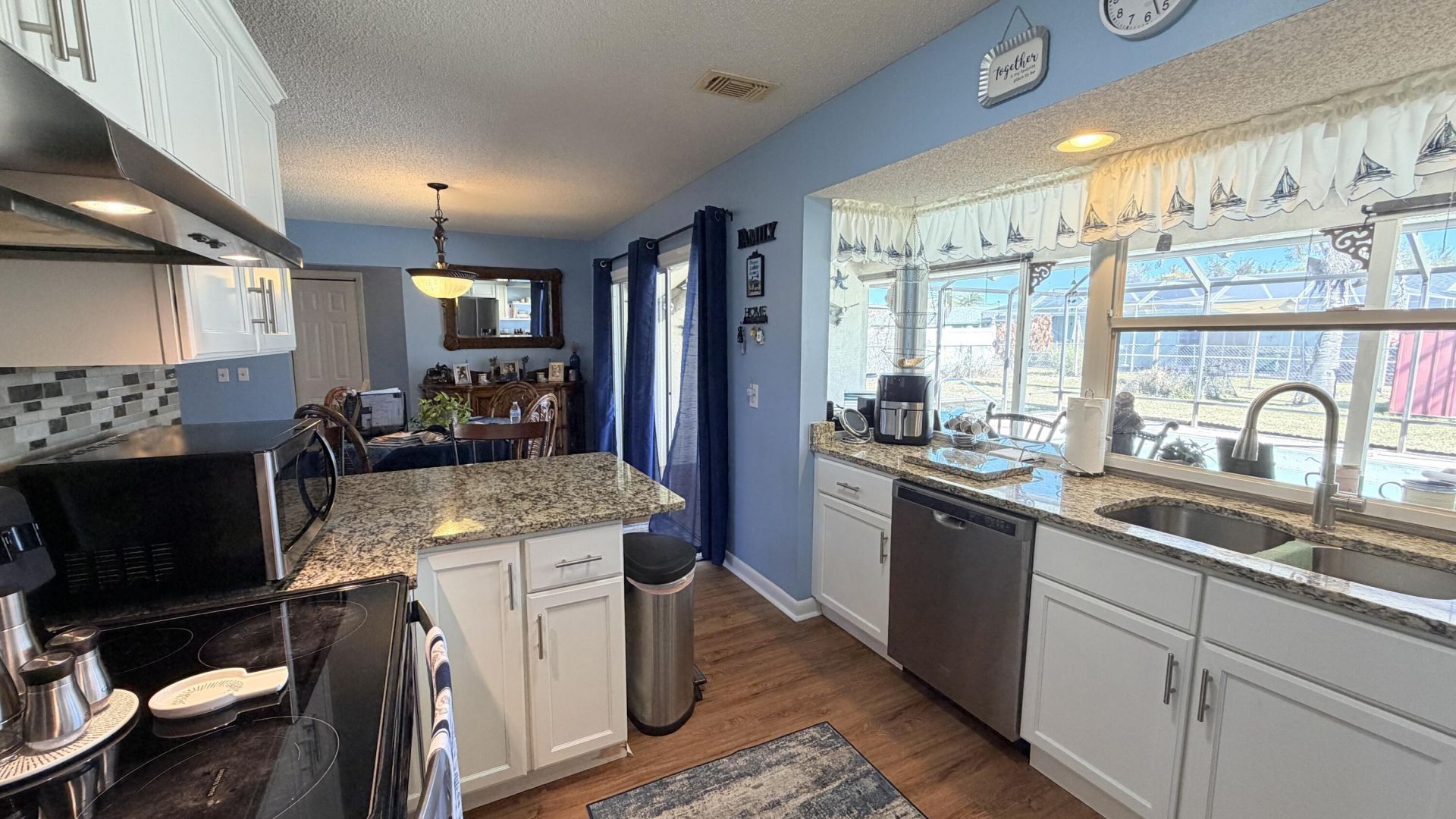 2541 SE Marius Street, Port Saint Lucie, FL 34952 Photo