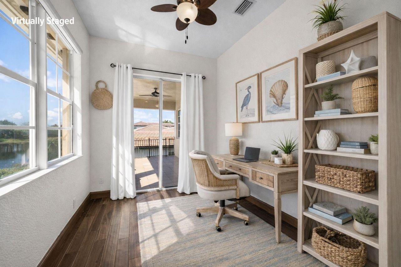 12334 NW 80th Pl, Parkland, FL 33076 Photo