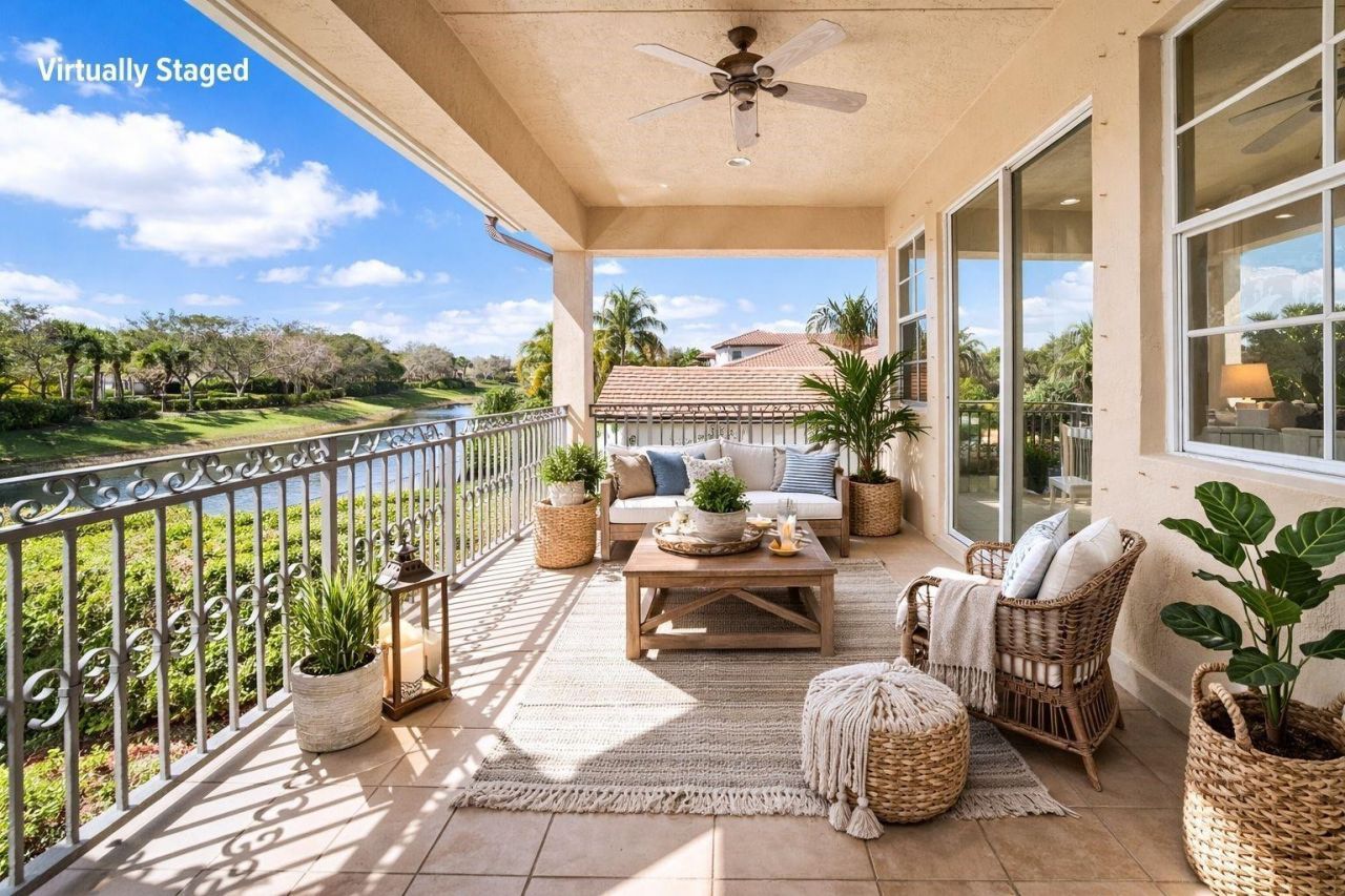 12334 NW 80th Pl, Parkland, FL 33076 Photo