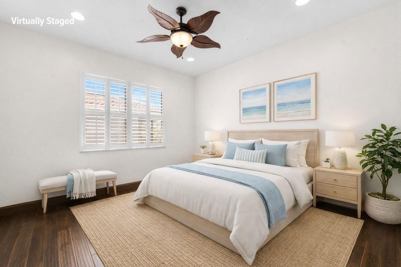 12334 NW 80th Pl, Parkland, FL 33076 Photo