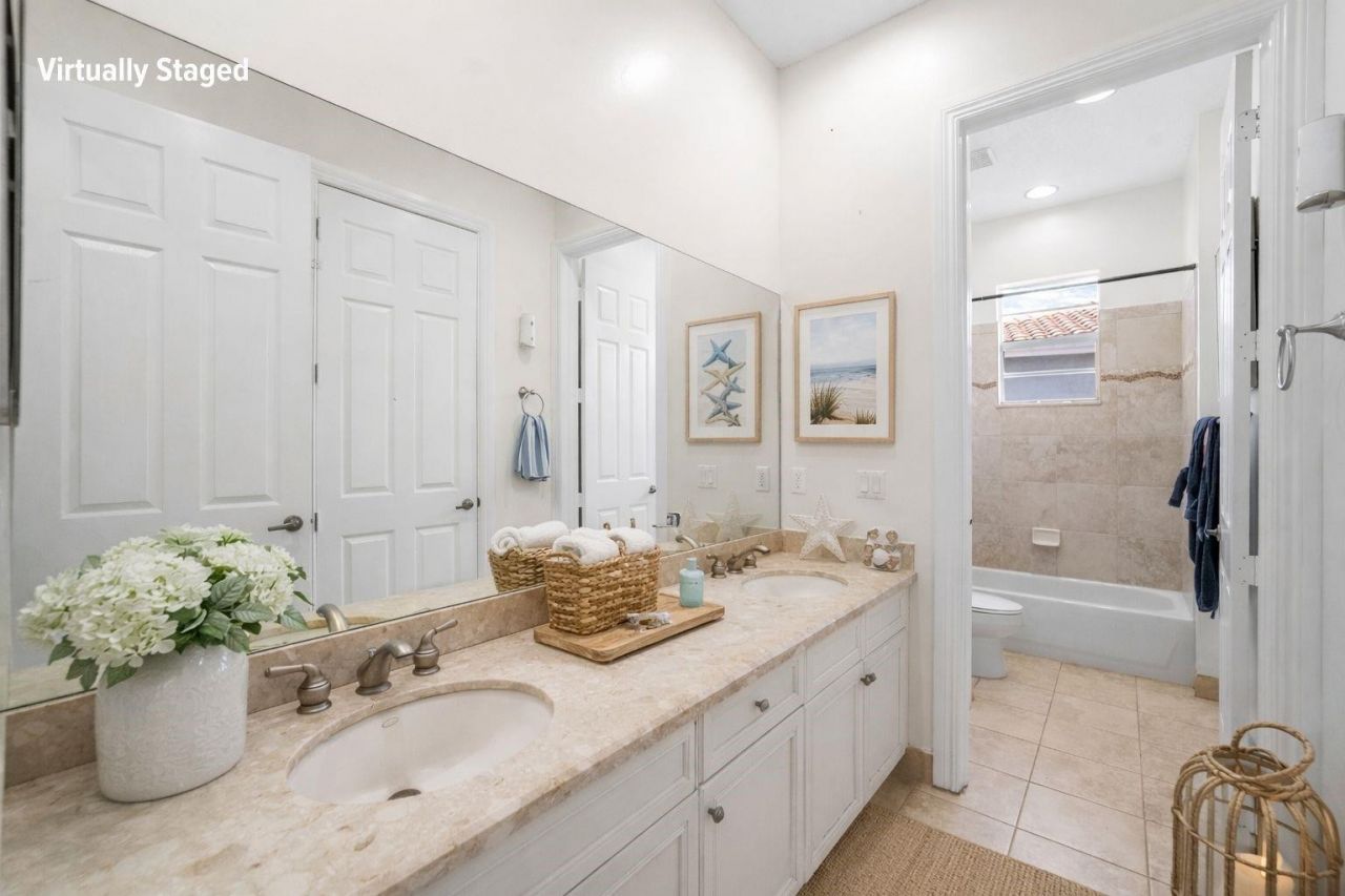 12334 NW 80th Pl, Parkland, FL 33076 Photo