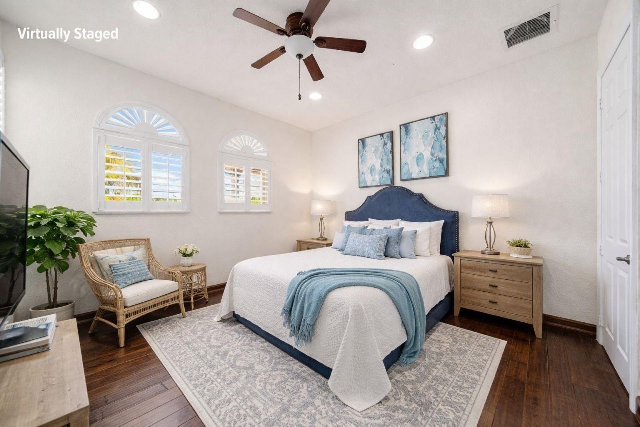 12334 NW 80th Pl, Parkland, FL 33076 Photo