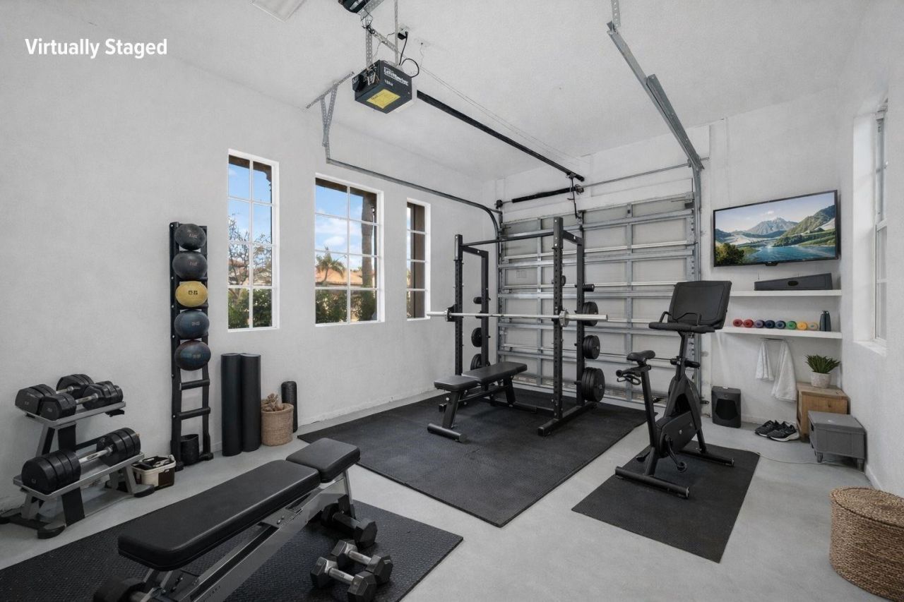 12334 NW 80th Pl, Parkland, FL 33076 Photo