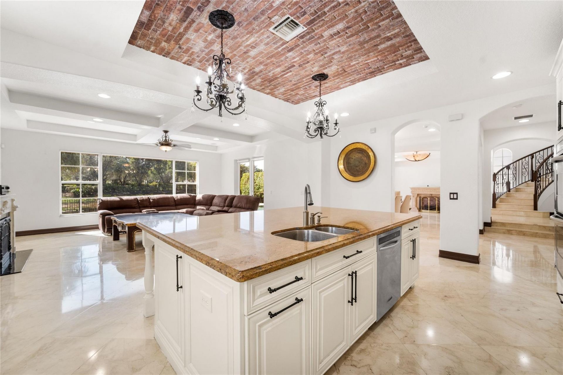 12334 NW 80th Pl, Parkland, FL 33076 Photo