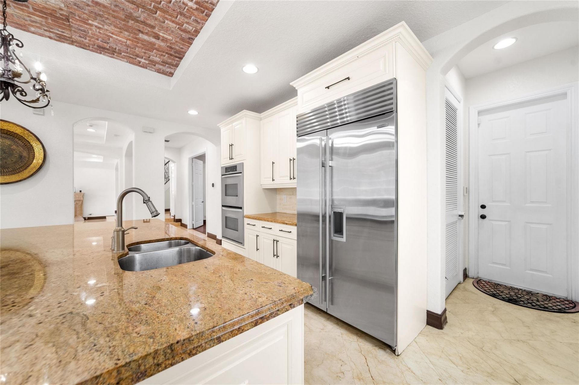 12334 NW 80th Pl, Parkland, FL 33076 Photo