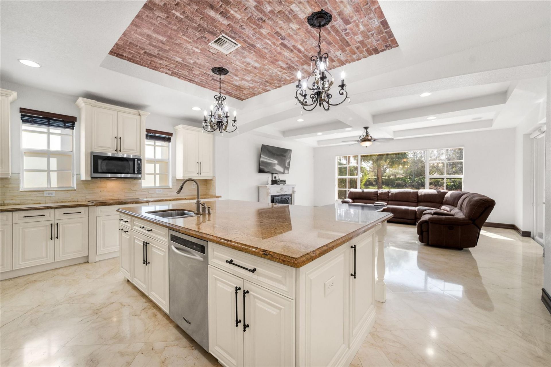 12334 NW 80th Pl, Parkland, FL 33076 Photo