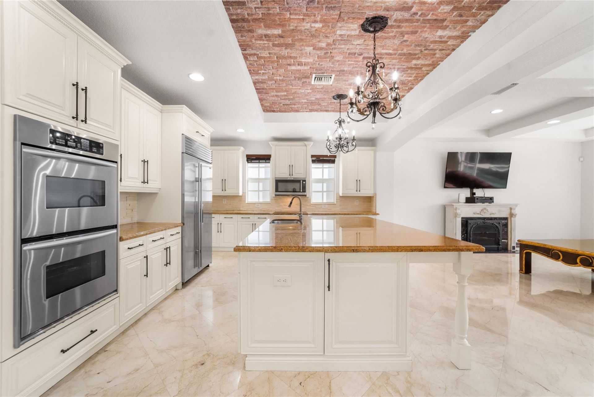 12334 NW 80th Pl, Parkland, FL 33076 Photo