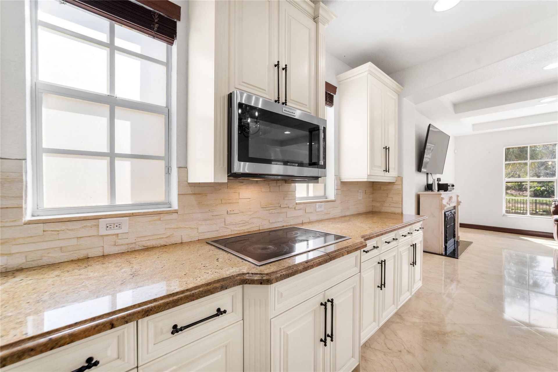 12334 NW 80th Pl, Parkland, FL 33076 Photo