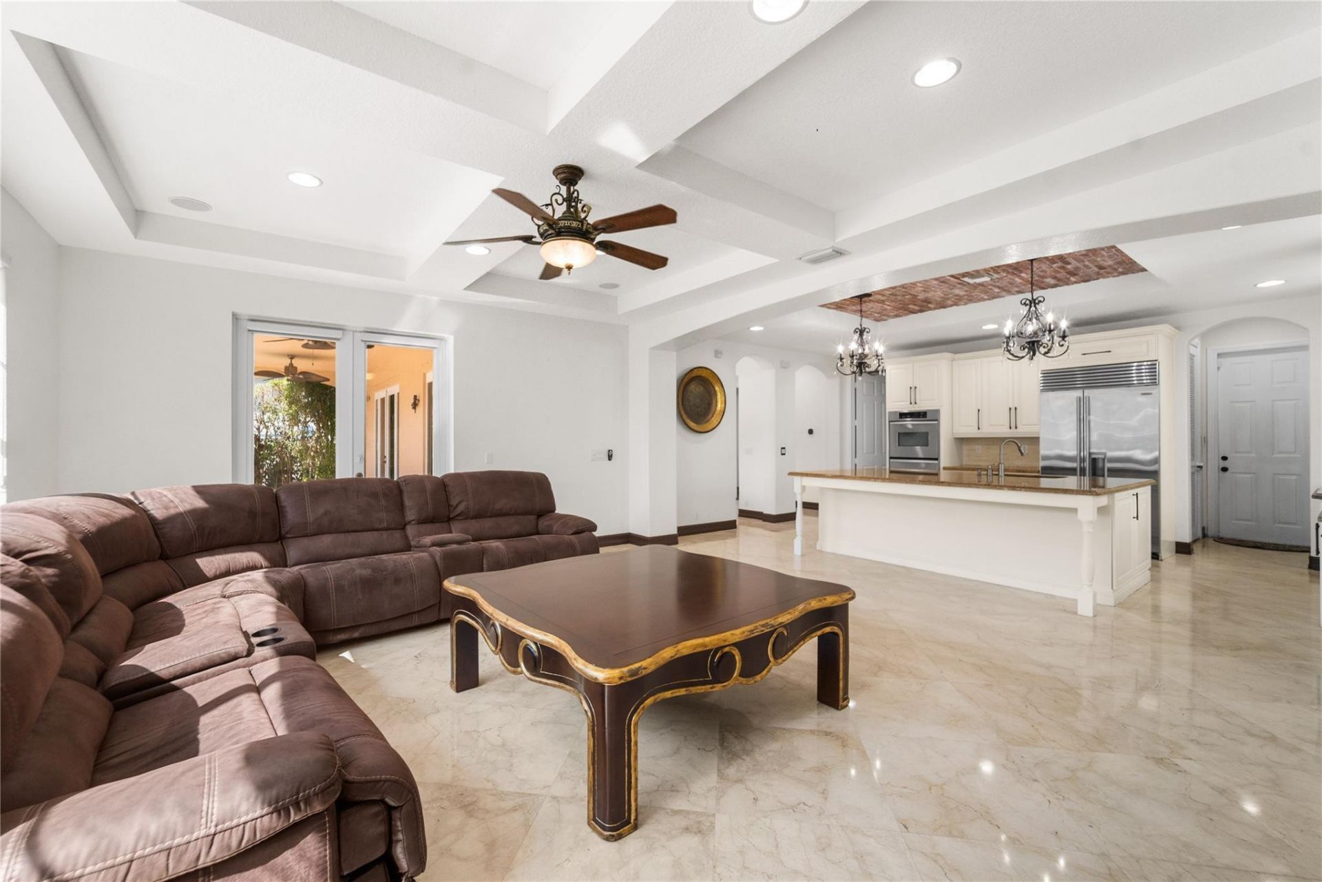 12334 NW 80th Pl, Parkland, FL 33076 Photo