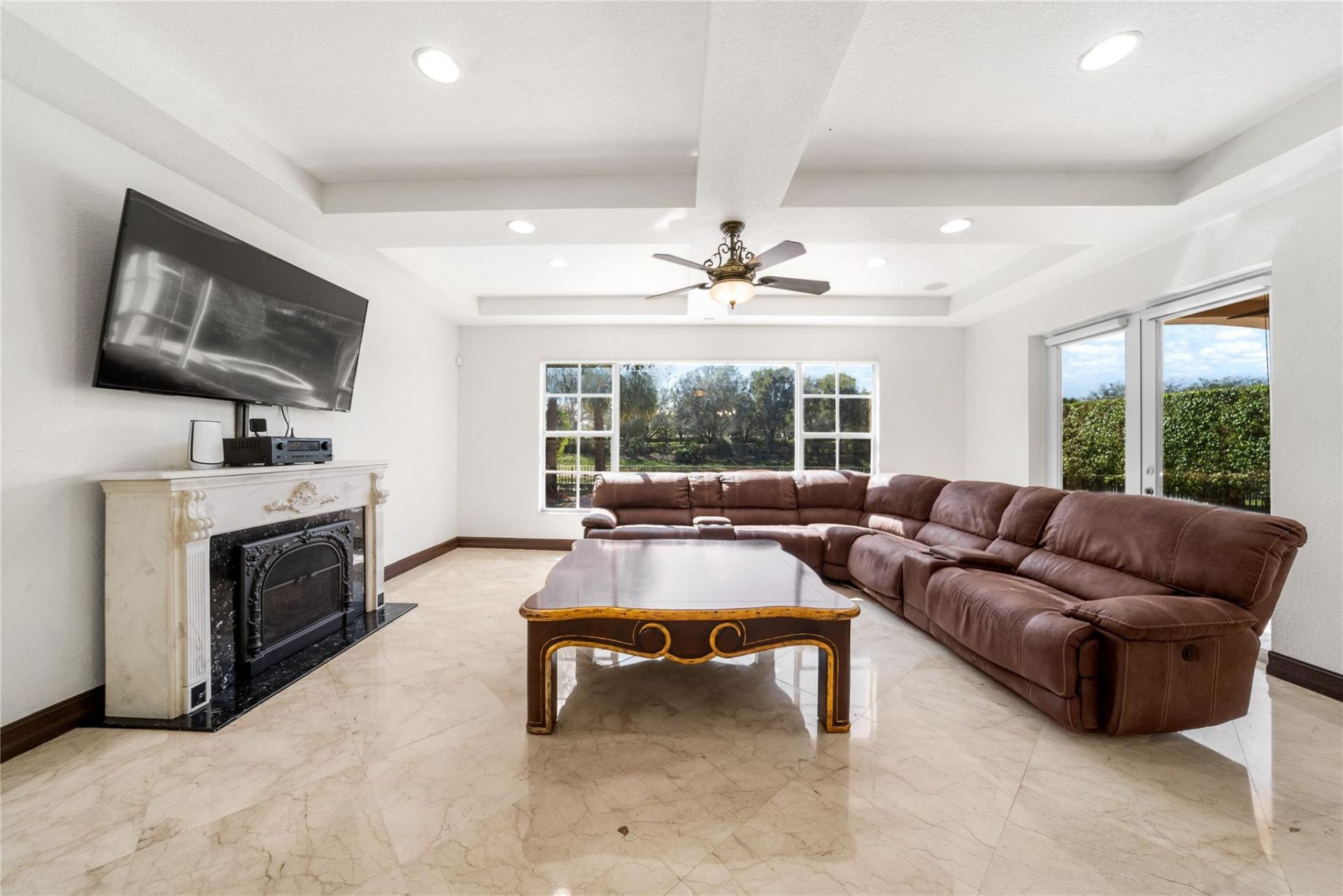 12334 NW 80th Pl, Parkland, FL 33076 Photo