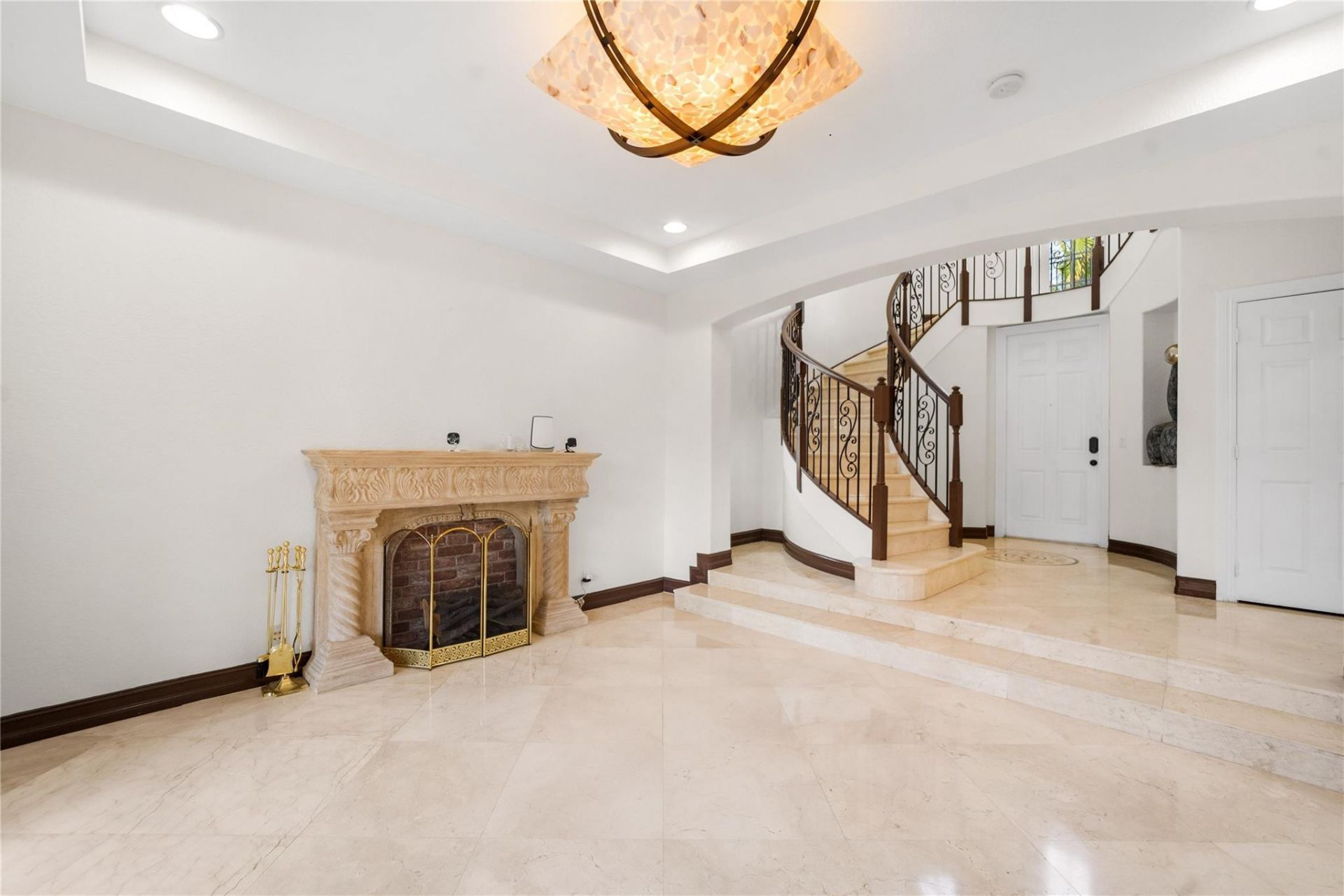 12334 NW 80th Pl, Parkland, FL 33076 Photo