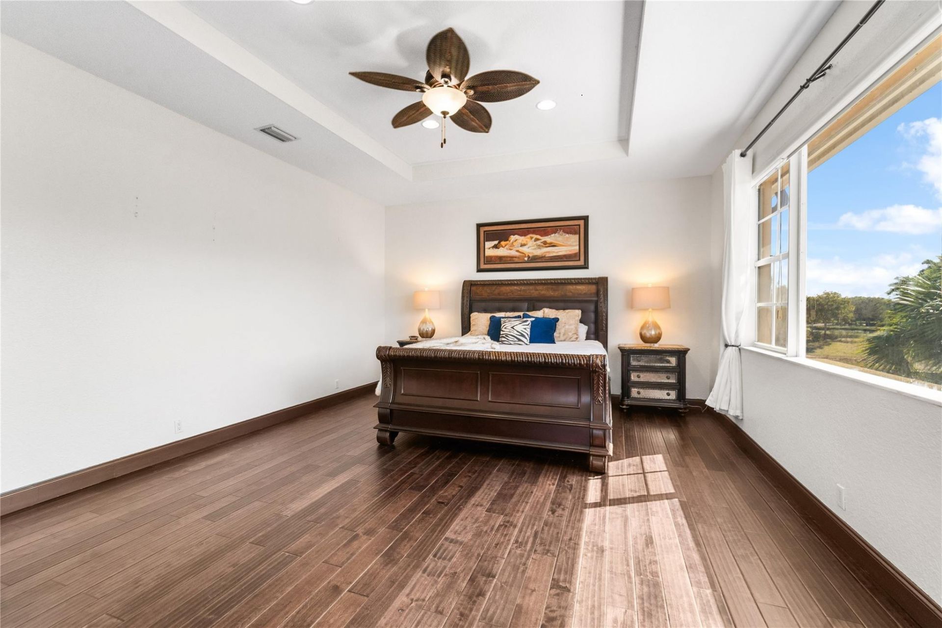 12334 NW 80th Pl, Parkland, FL 33076 Photo