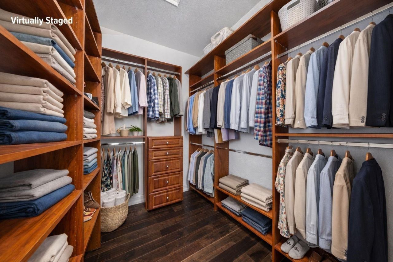 12334 NW 80th Pl, Parkland, FL 33076 Photo