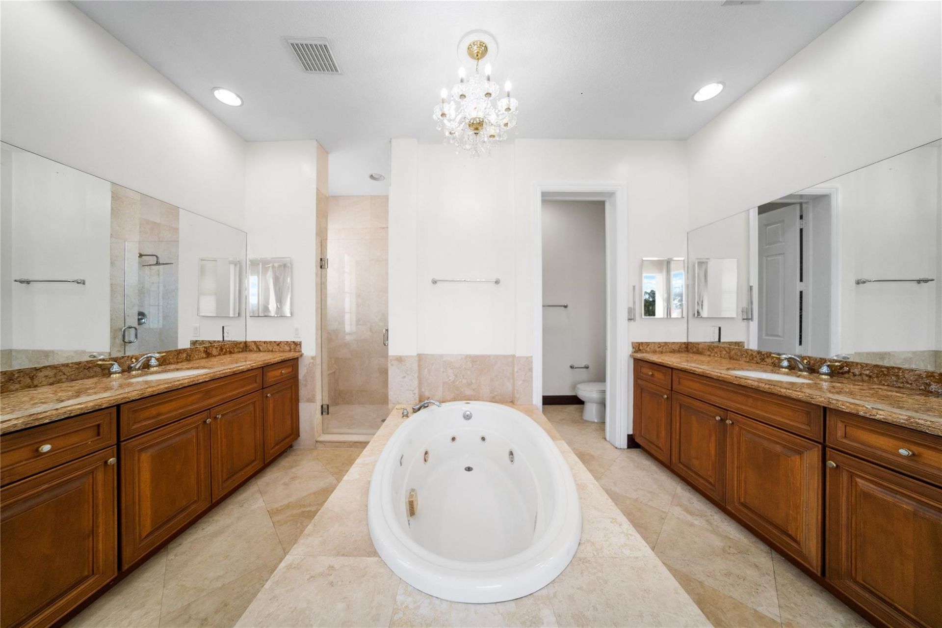 12334 NW 80th Pl, Parkland, FL 33076 Photo