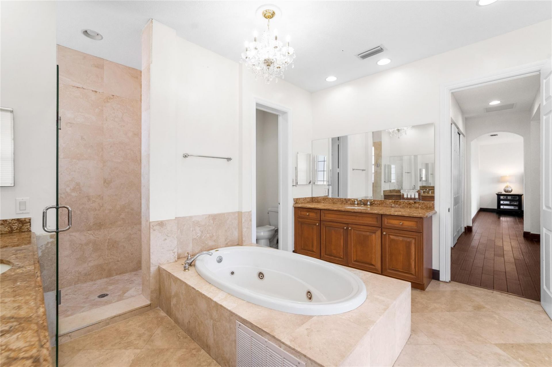 12334 NW 80th Pl, Parkland, FL 33076 Photo