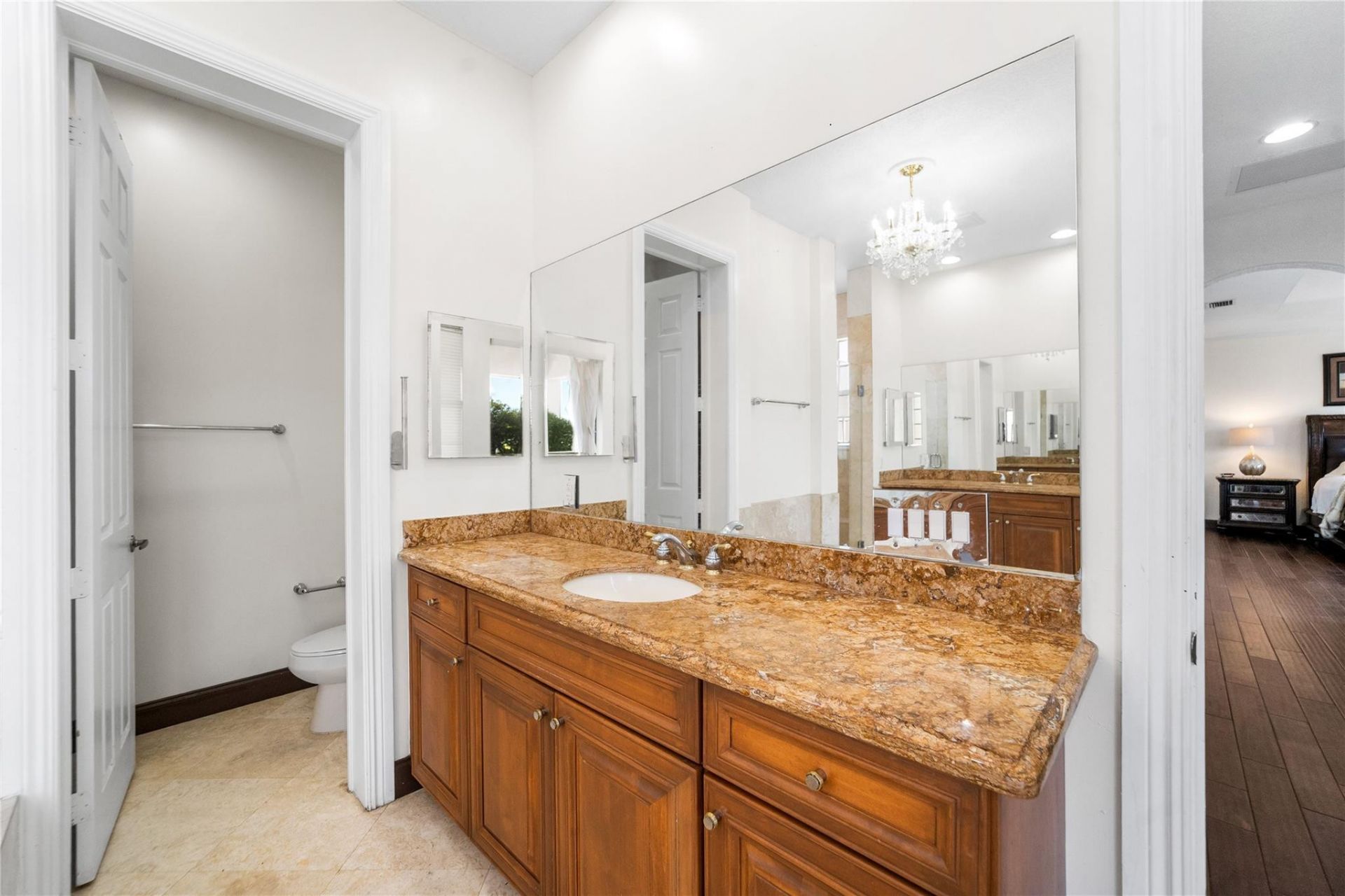 12334 NW 80th Pl, Parkland, FL 33076 Photo