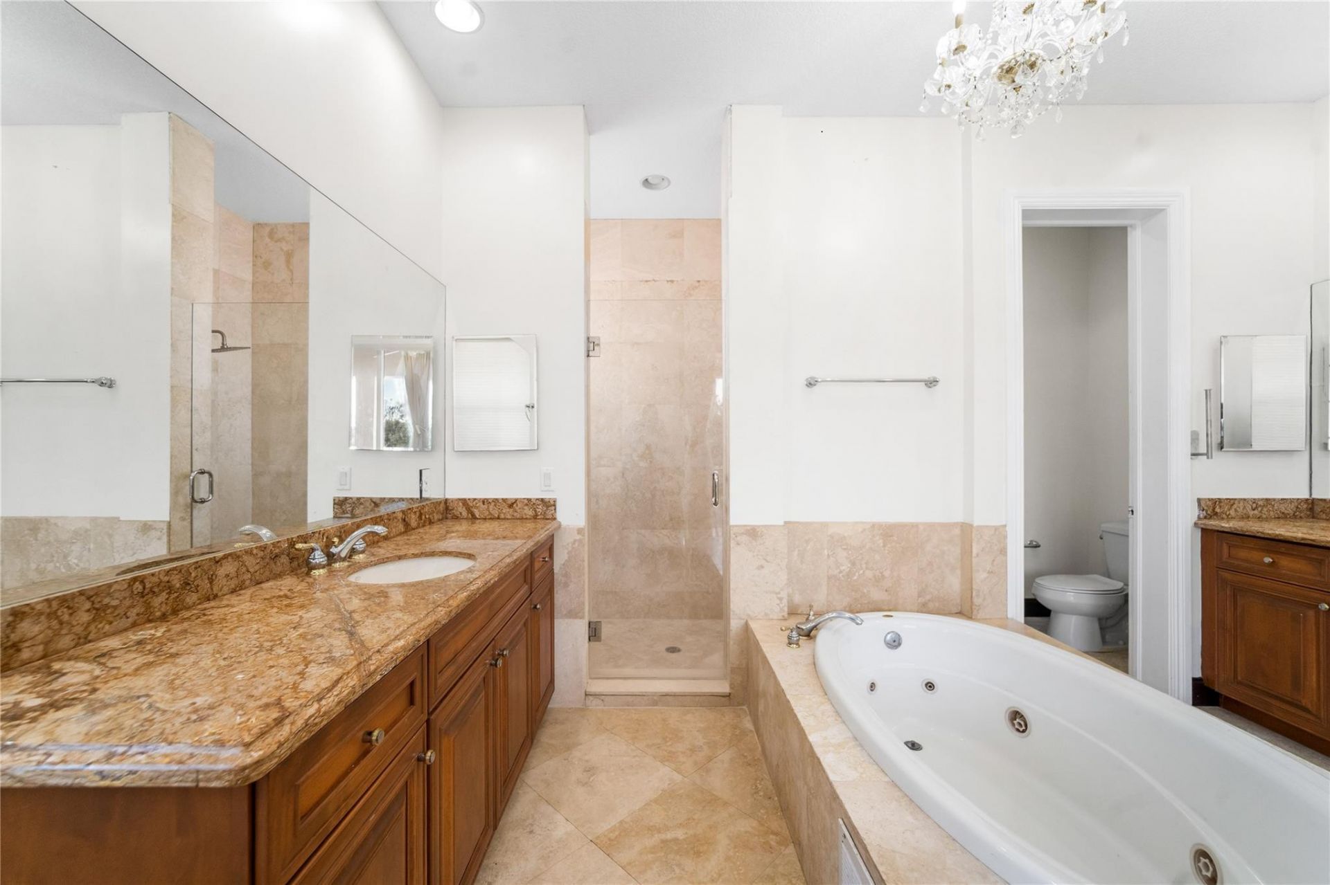 12334 NW 80th Pl, Parkland, FL 33076 Photo