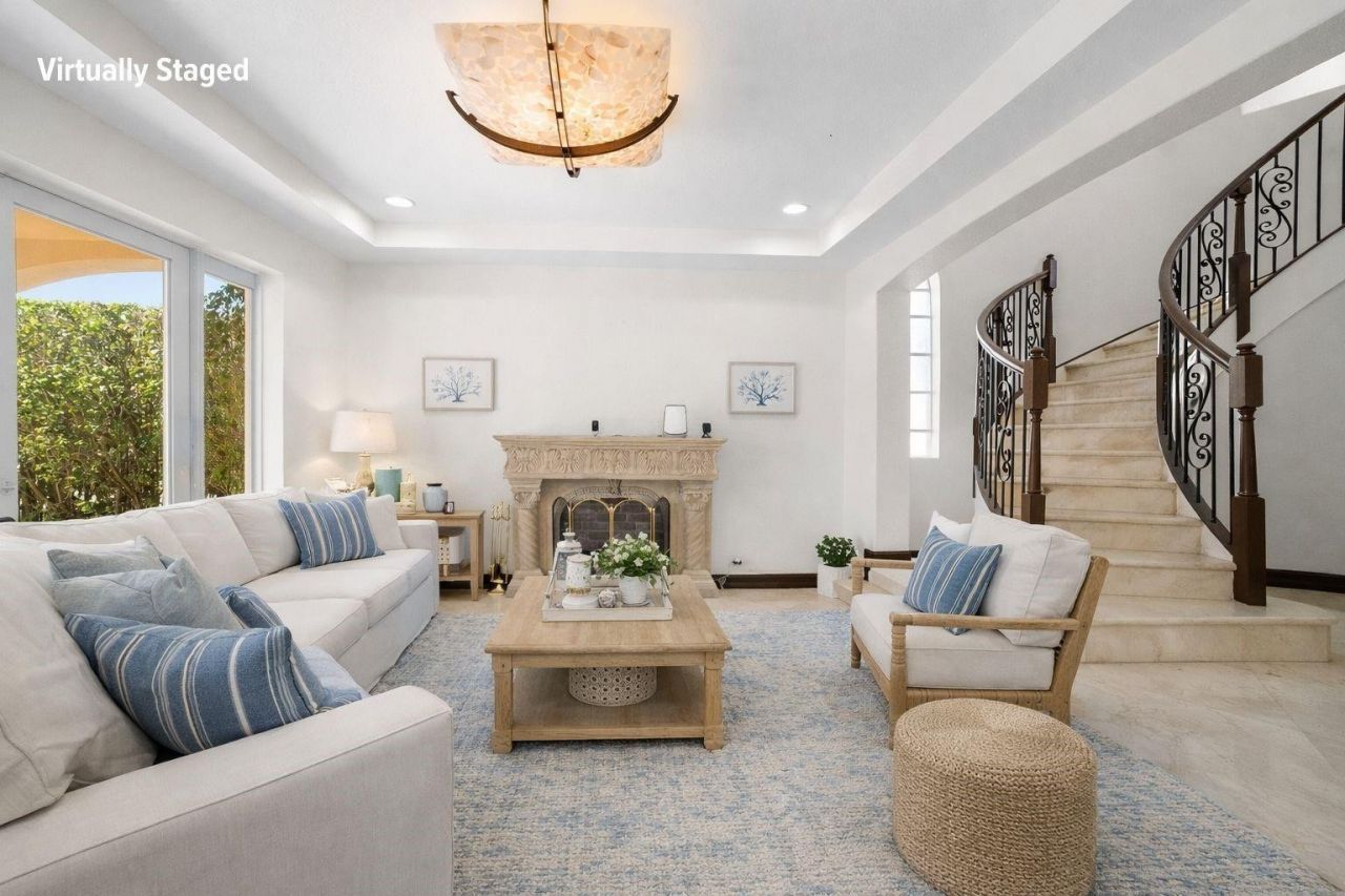 12334 NW 80th Pl, Parkland, FL 33076 Photo