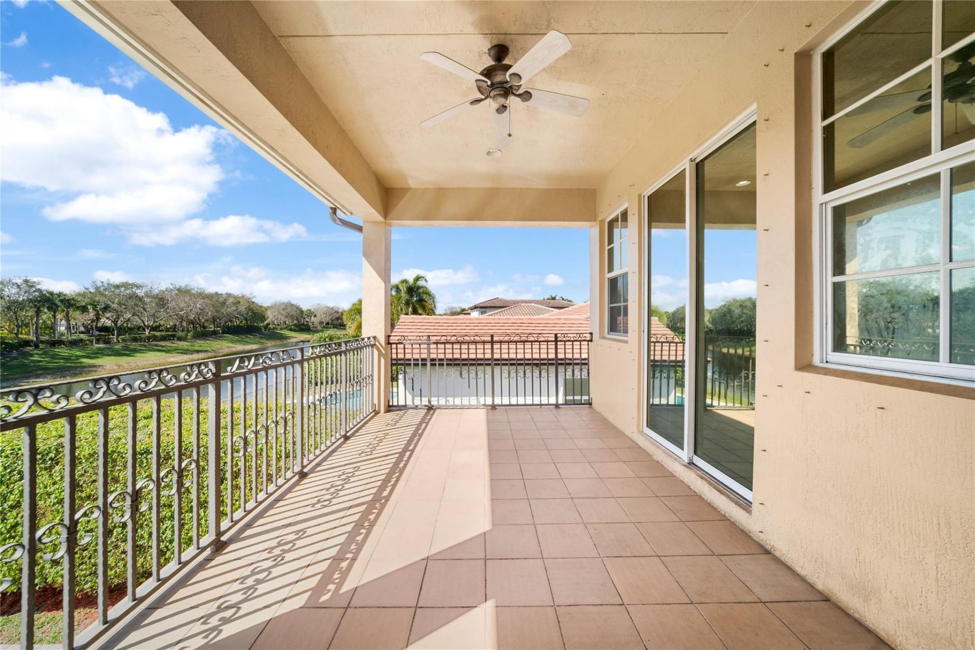 12334 NW 80th Pl, Parkland, FL 33076 Photo