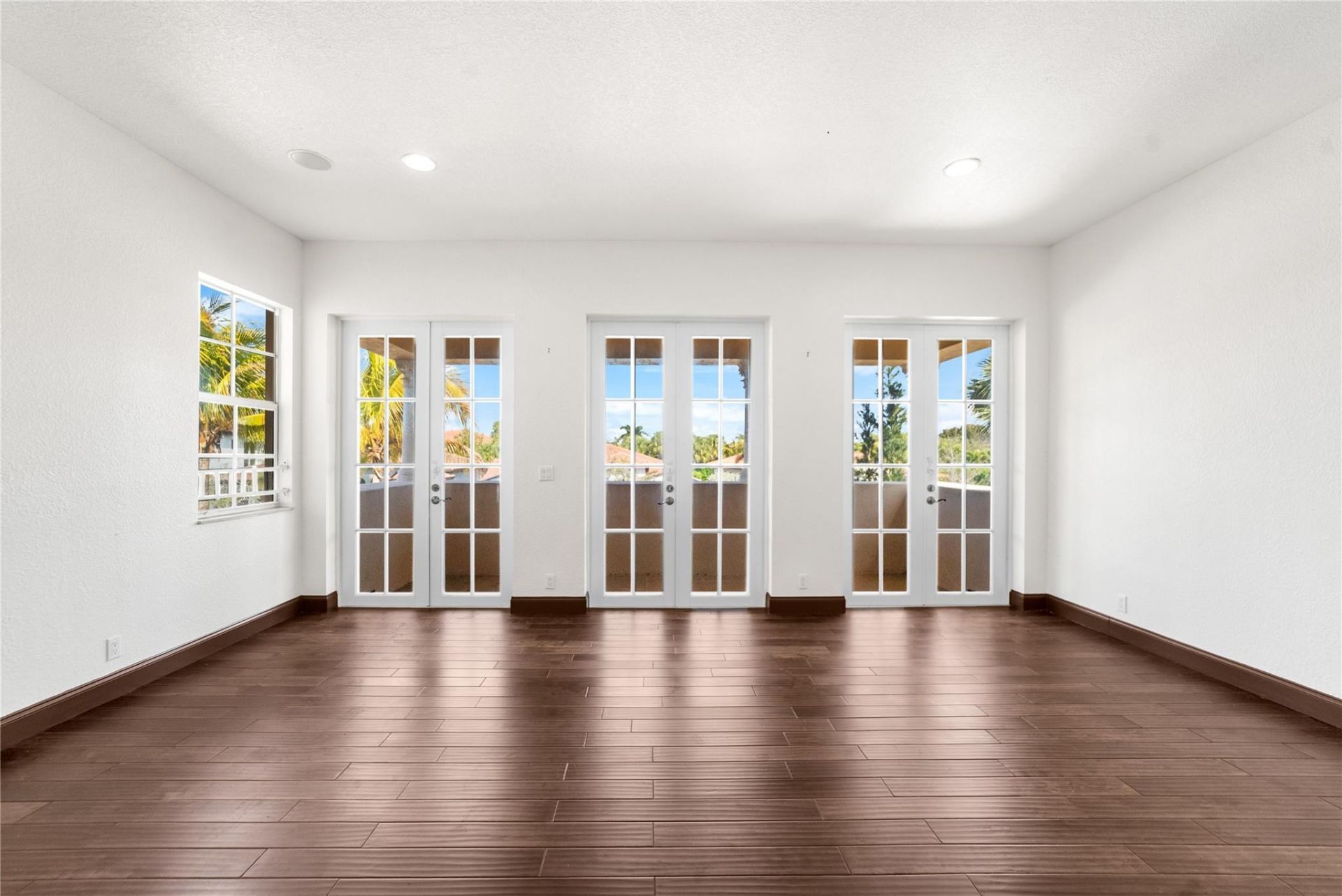 12334 NW 80th Pl, Parkland, FL 33076 Photo