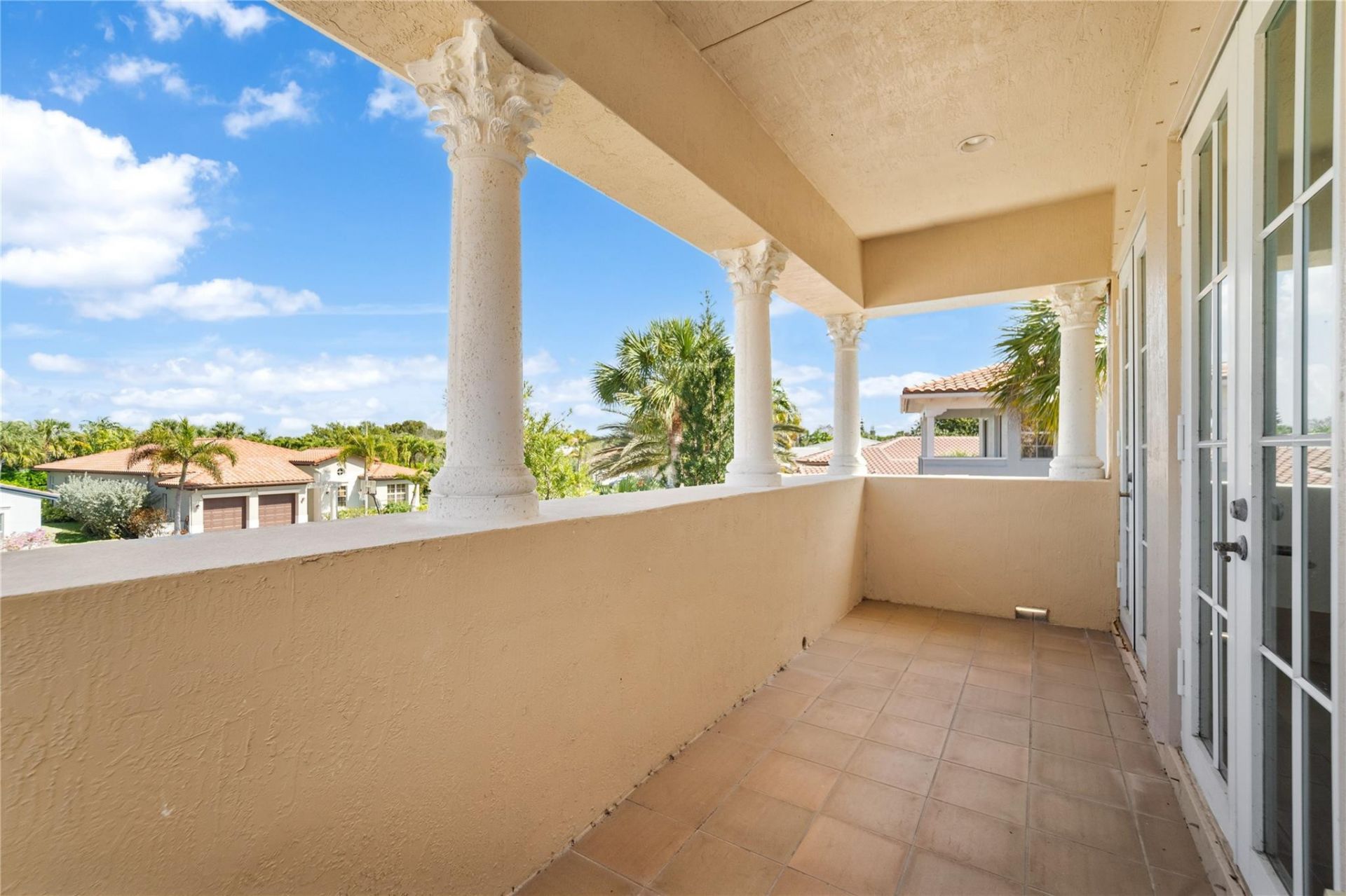 12334 NW 80th Pl, Parkland, FL 33076 Photo