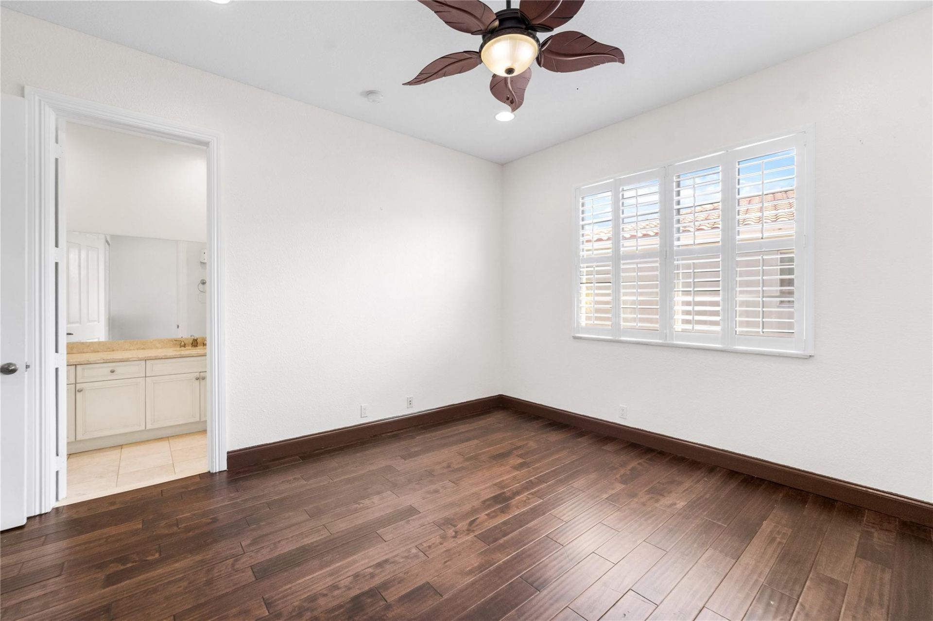 12334 NW 80th Pl, Parkland, FL 33076 Photo