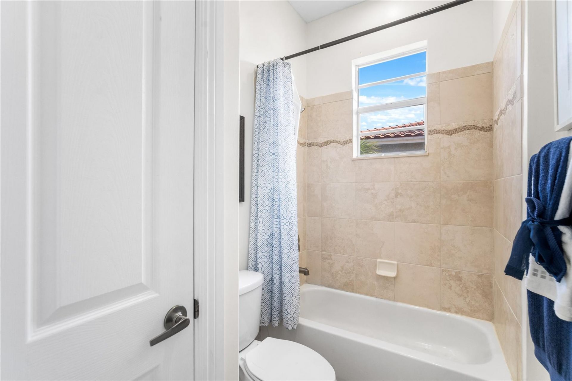 12334 NW 80th Pl, Parkland, FL 33076 Photo