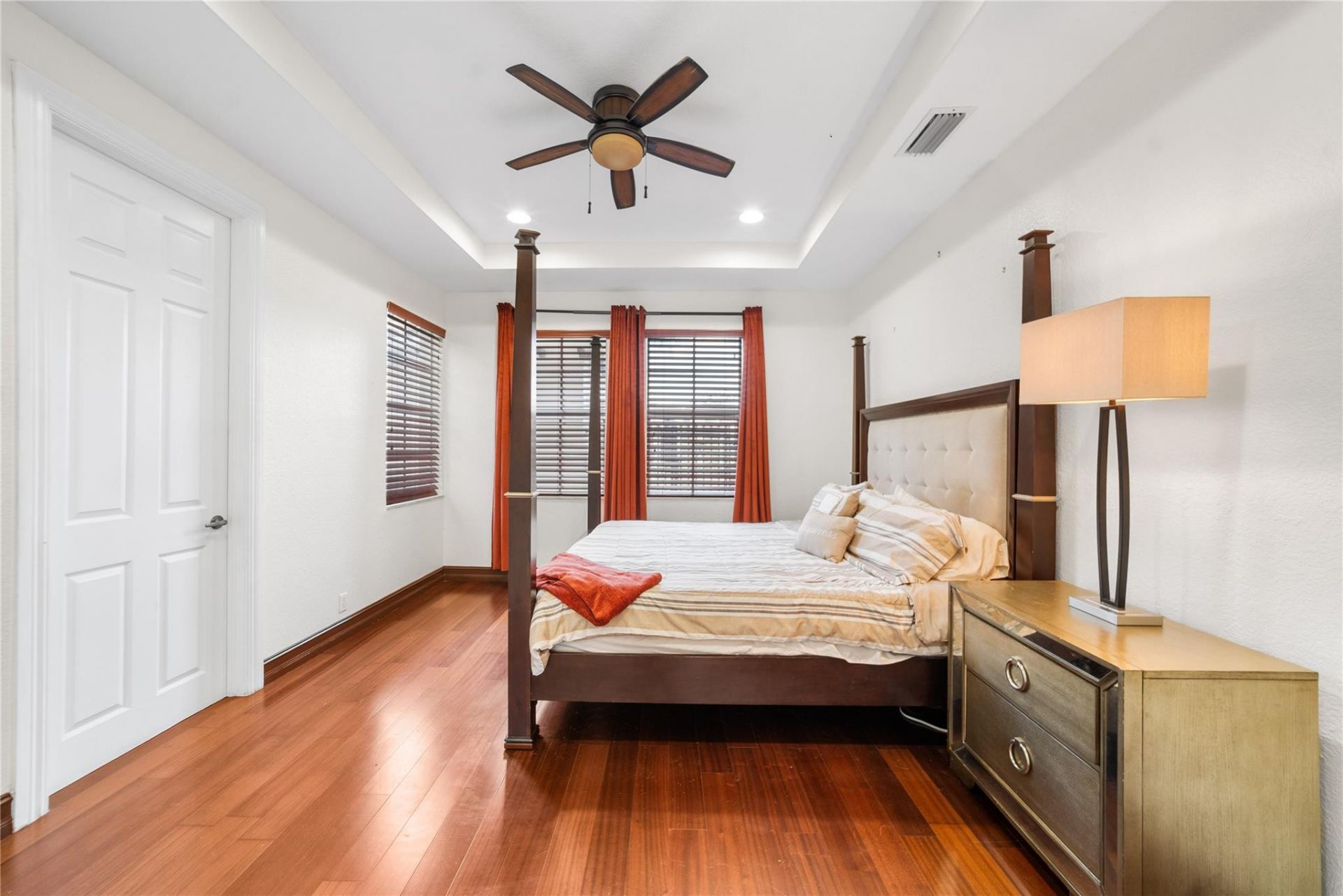 12334 NW 80th Pl, Parkland, FL 33076 Photo