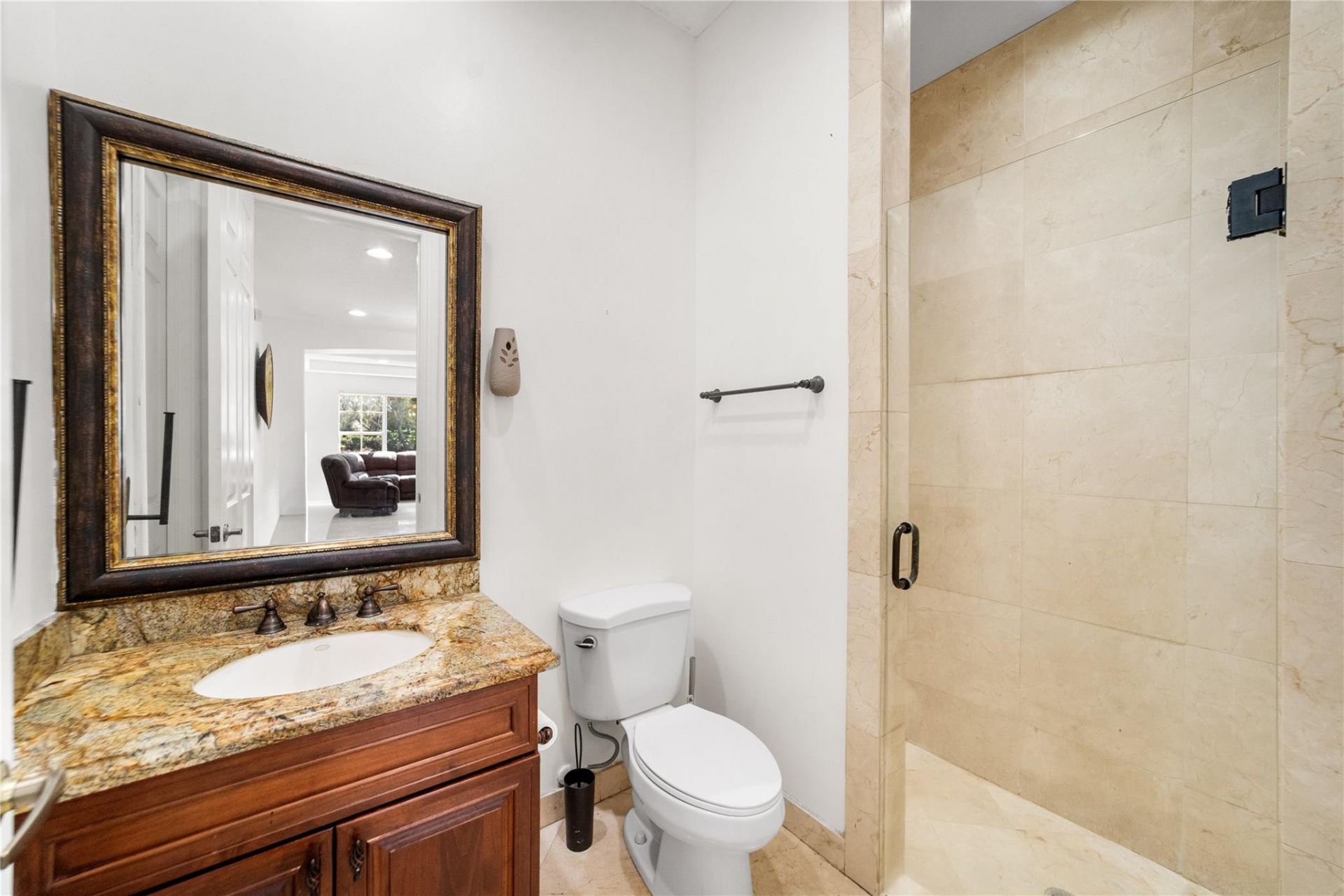 12334 NW 80th Pl, Parkland, FL 33076 Photo