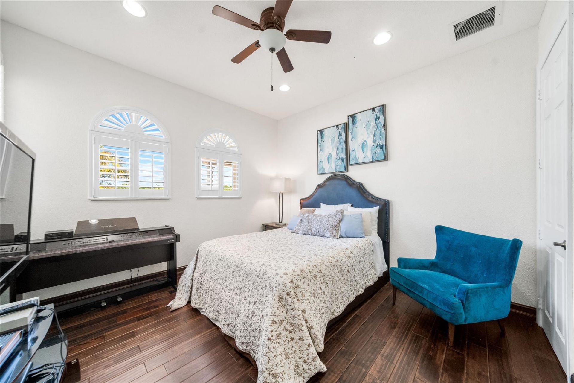 12334 NW 80th Pl, Parkland, FL 33076 Photo