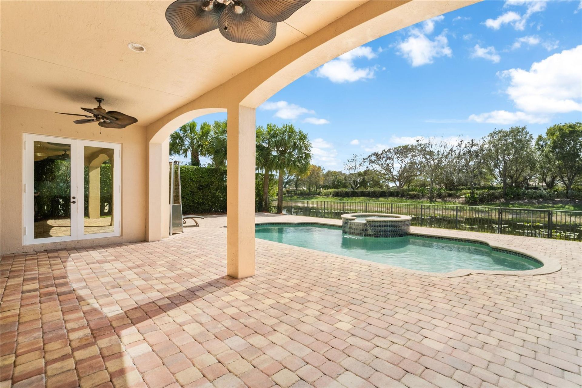 12334 NW 80th Pl, Parkland, FL 33076 Photo