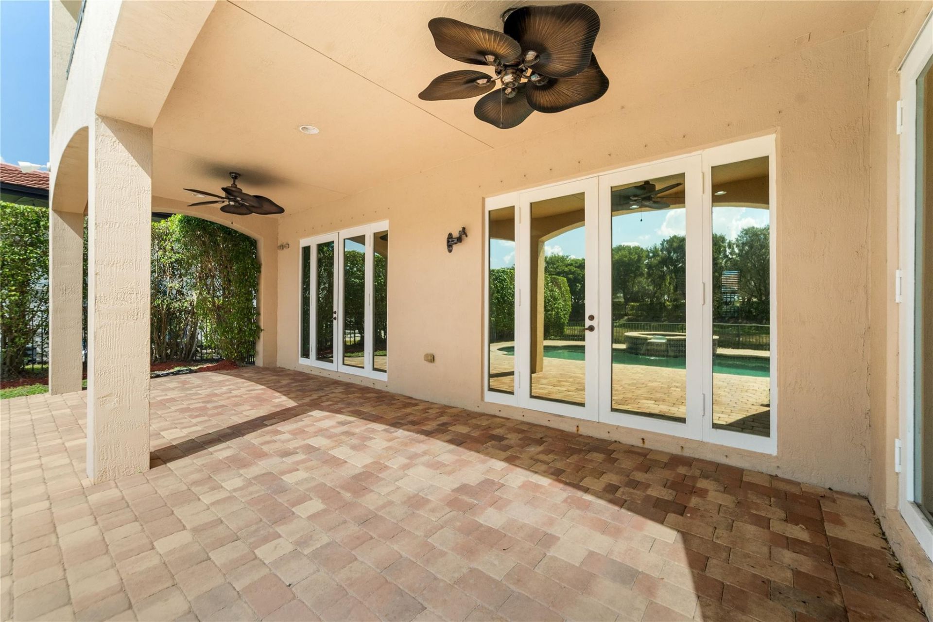 12334 NW 80th Pl, Parkland, FL 33076 Photo