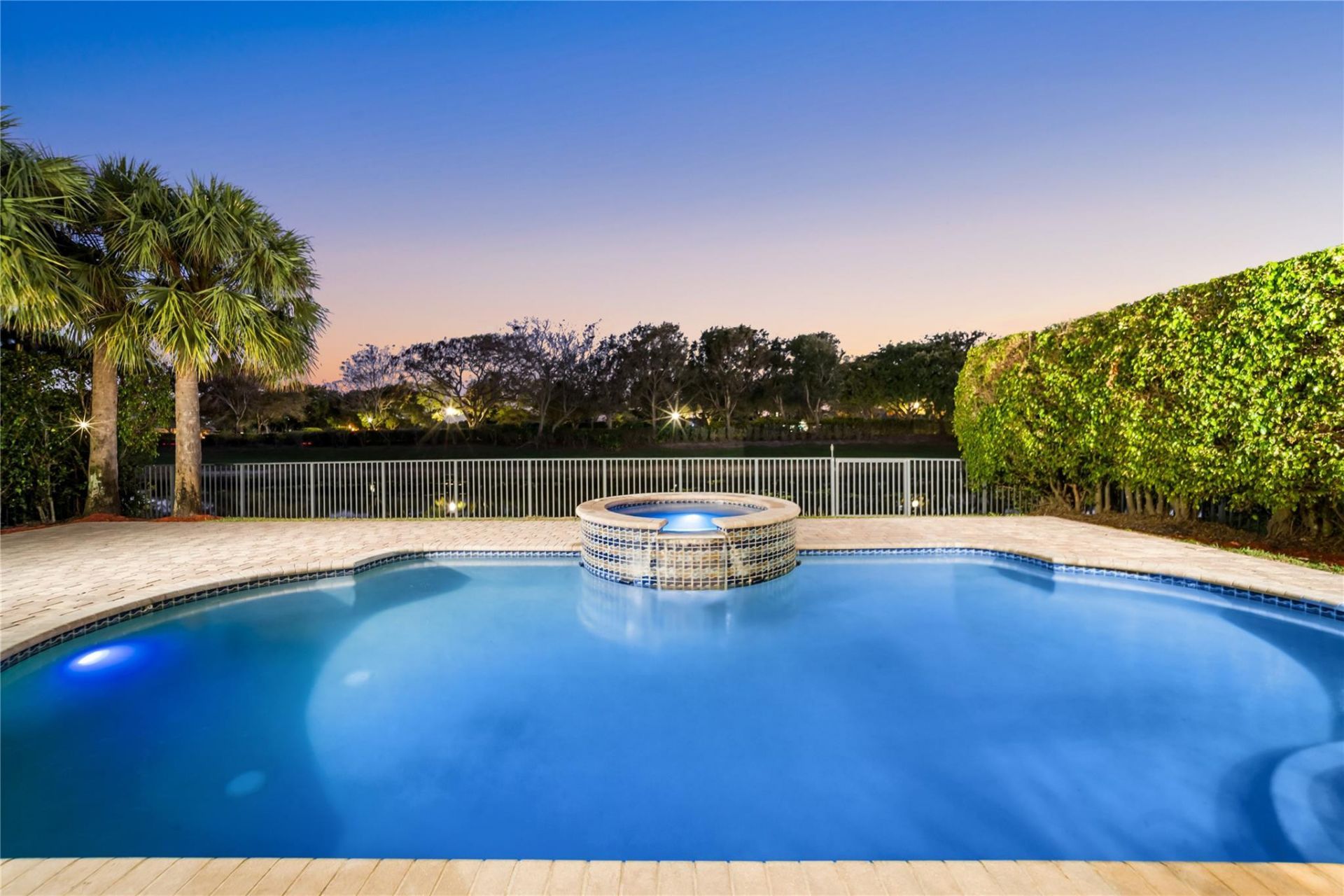 12334 NW 80th Pl, Parkland, FL 33076 Photo