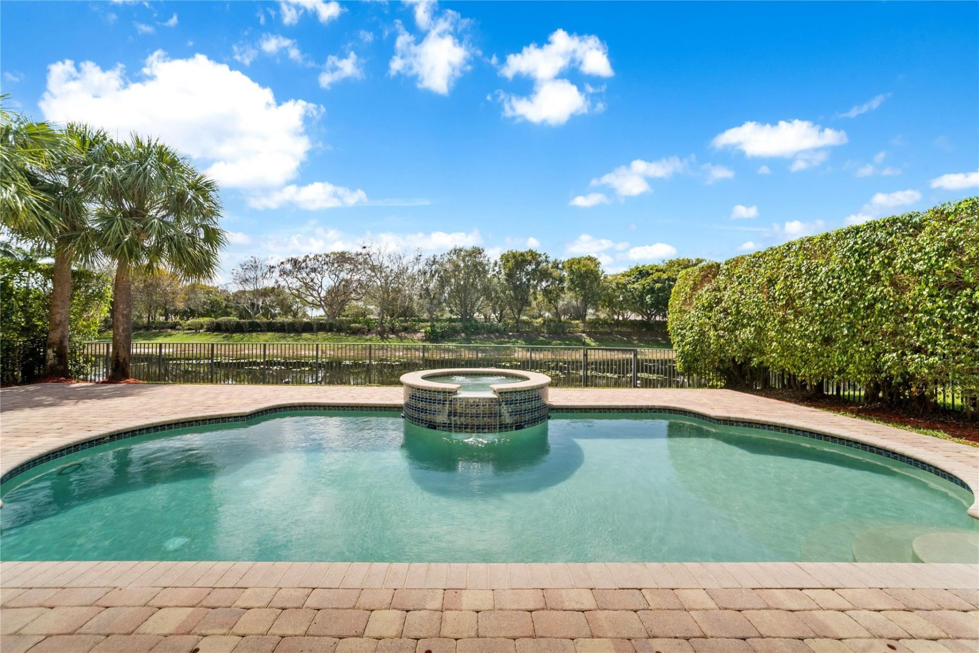 12334 NW 80th Pl, Parkland, FL 33076 Photo