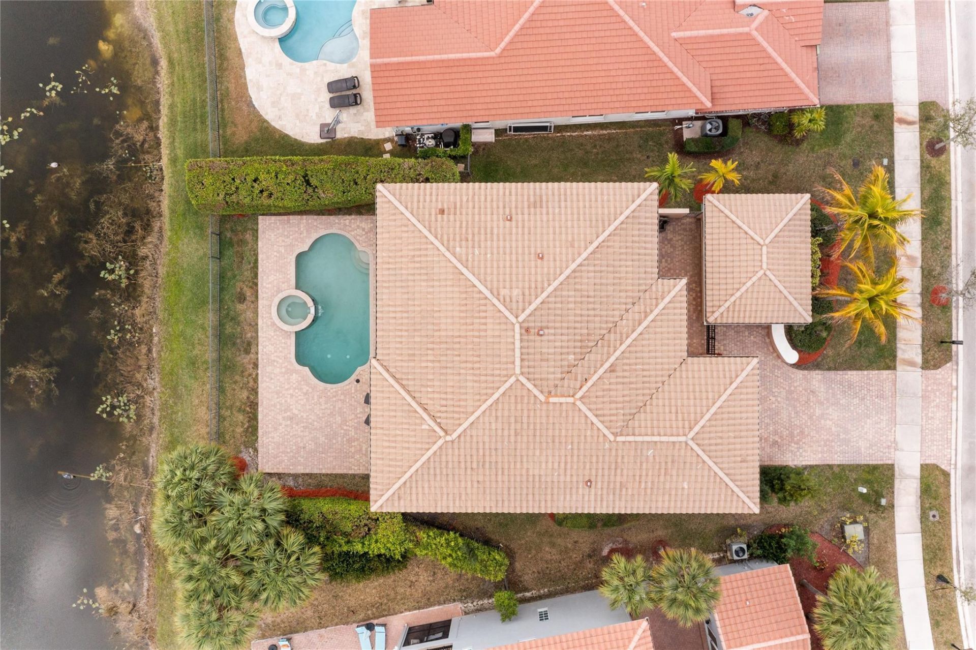 12334 NW 80th Pl, Parkland, FL 33076 Photo