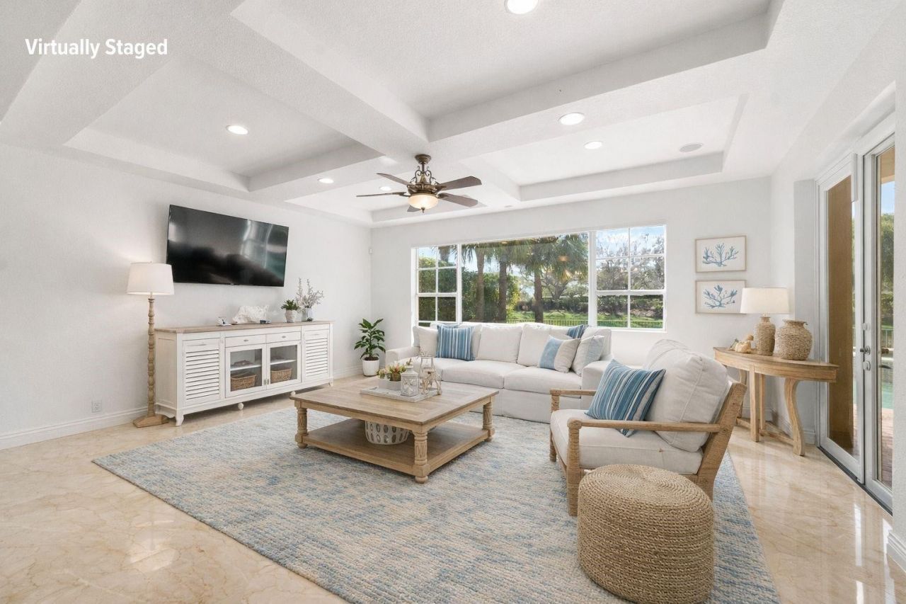 12334 NW 80th Pl, Parkland, FL 33076 Photo