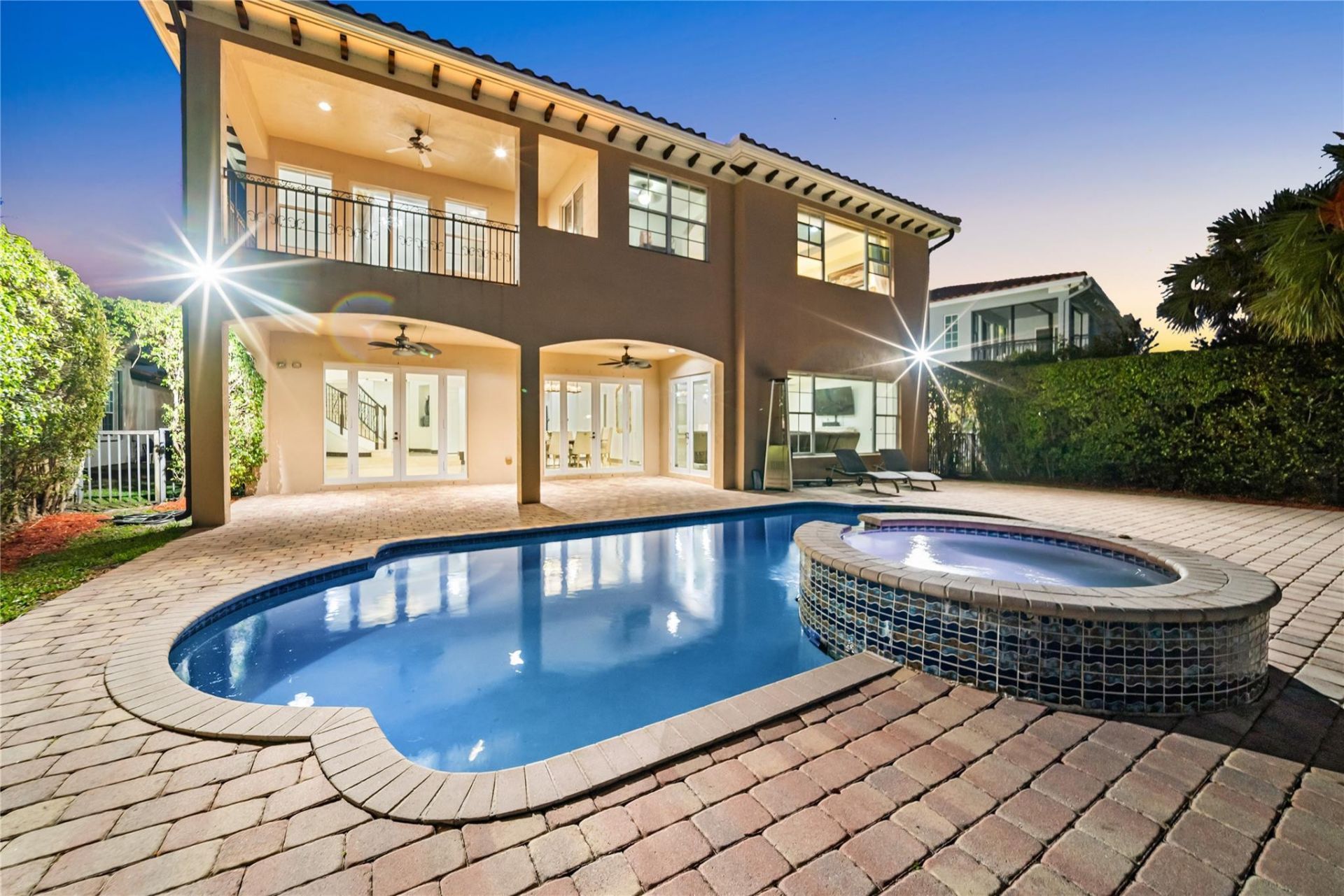 12334 NW 80th Pl, Parkland, FL 33076 Photo