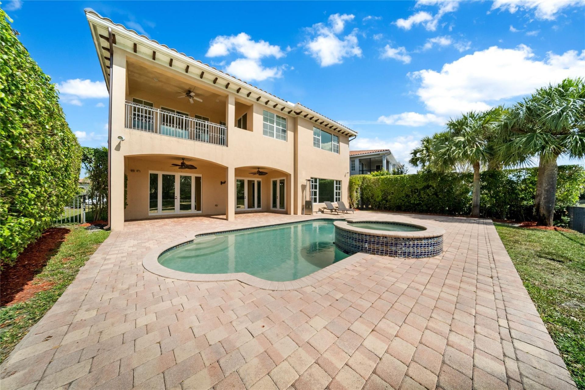 12334 NW 80th Pl, Parkland, FL 33076 Photo