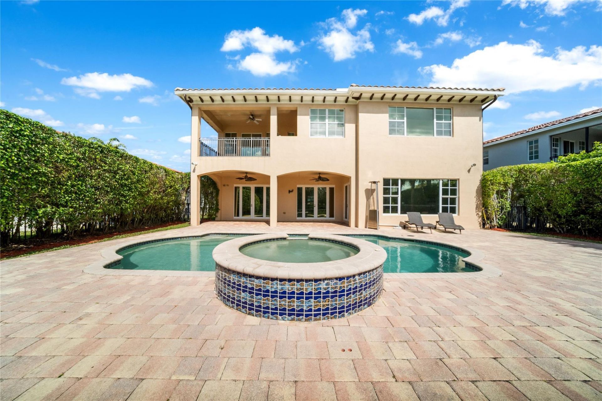 12334 NW 80th Pl, Parkland, FL 33076 Photo