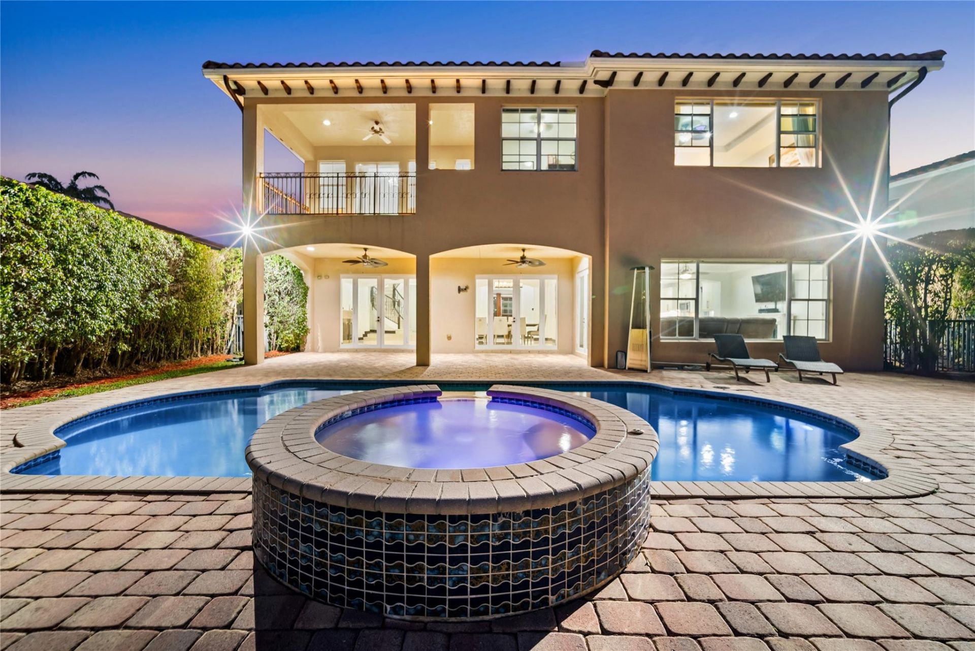 12334 NW 80th Pl, Parkland, FL 33076 Photo