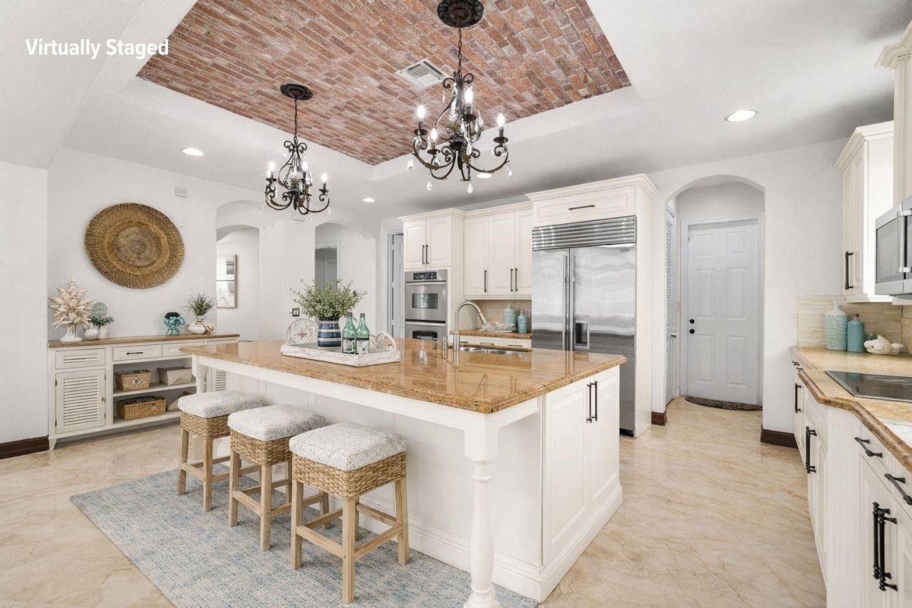 12334 NW 80th Pl, Parkland, FL 33076 Photo