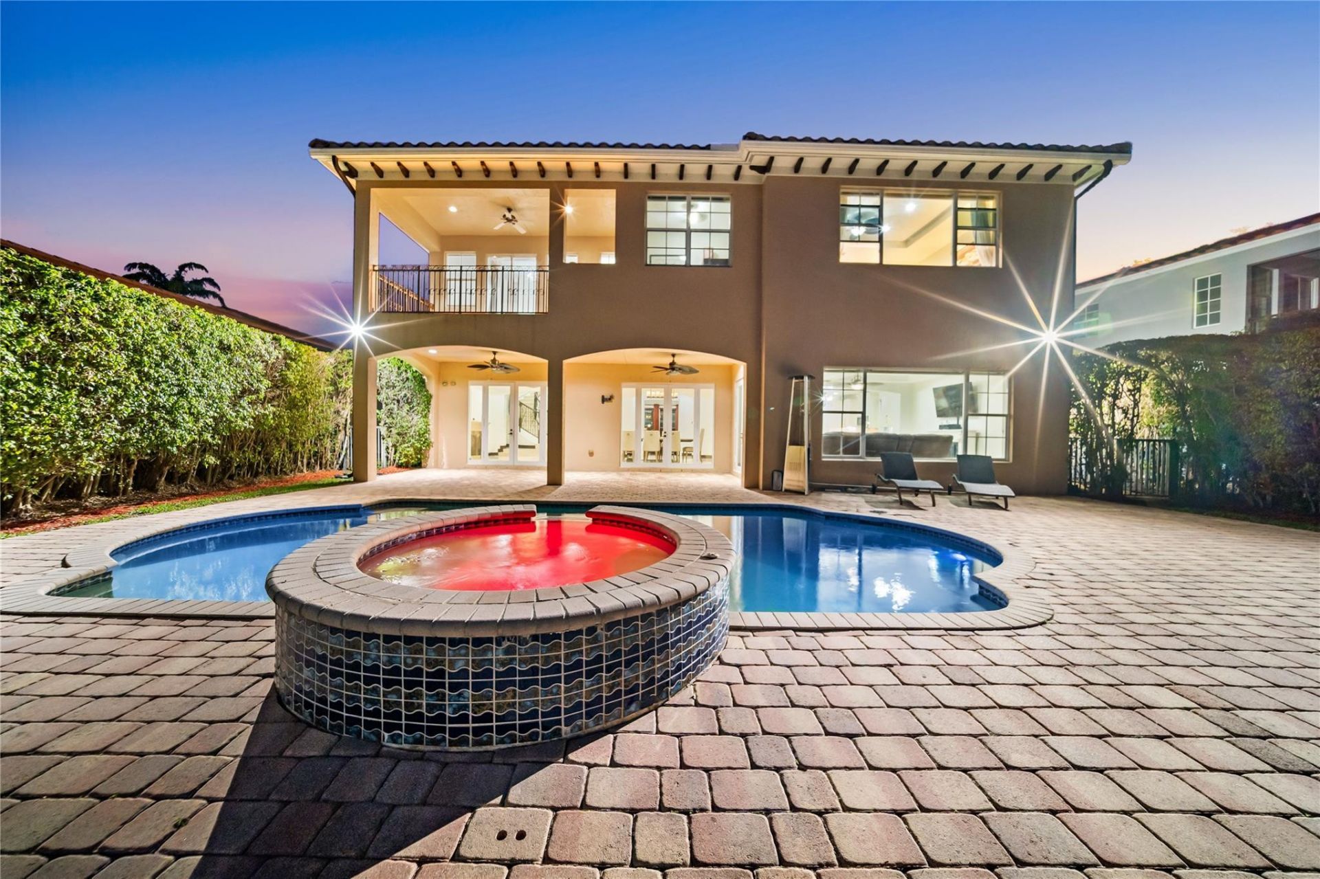 12334 NW 80th Pl, Parkland, FL 33076 Photo