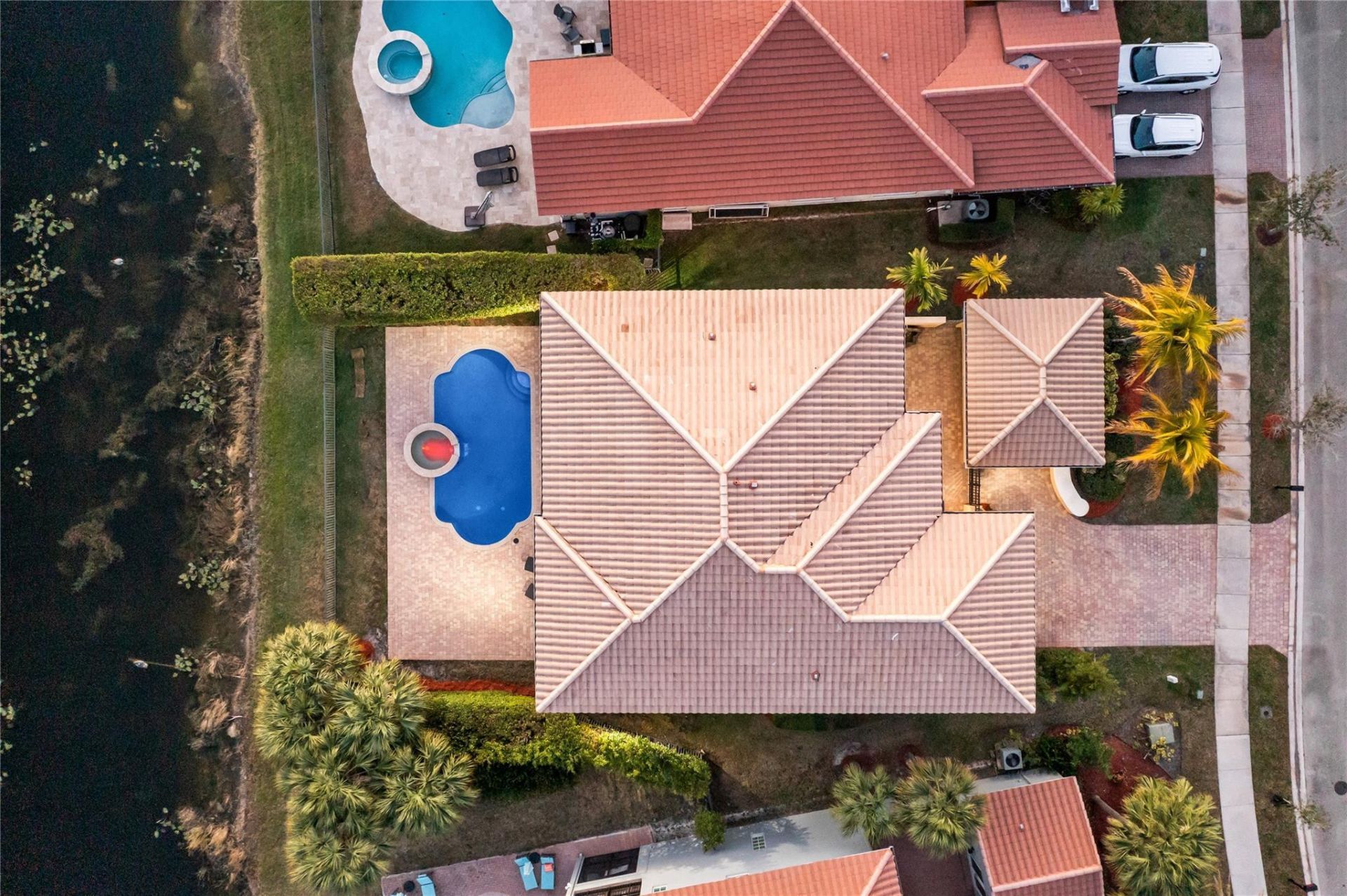 12334 NW 80th Pl, Parkland, FL 33076 Photo