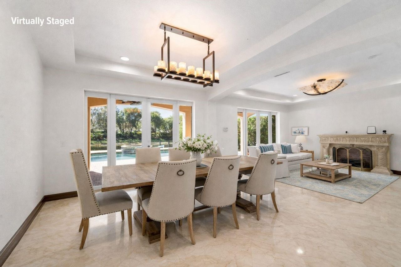 12334 NW 80th Pl, Parkland, FL 33076 Photo