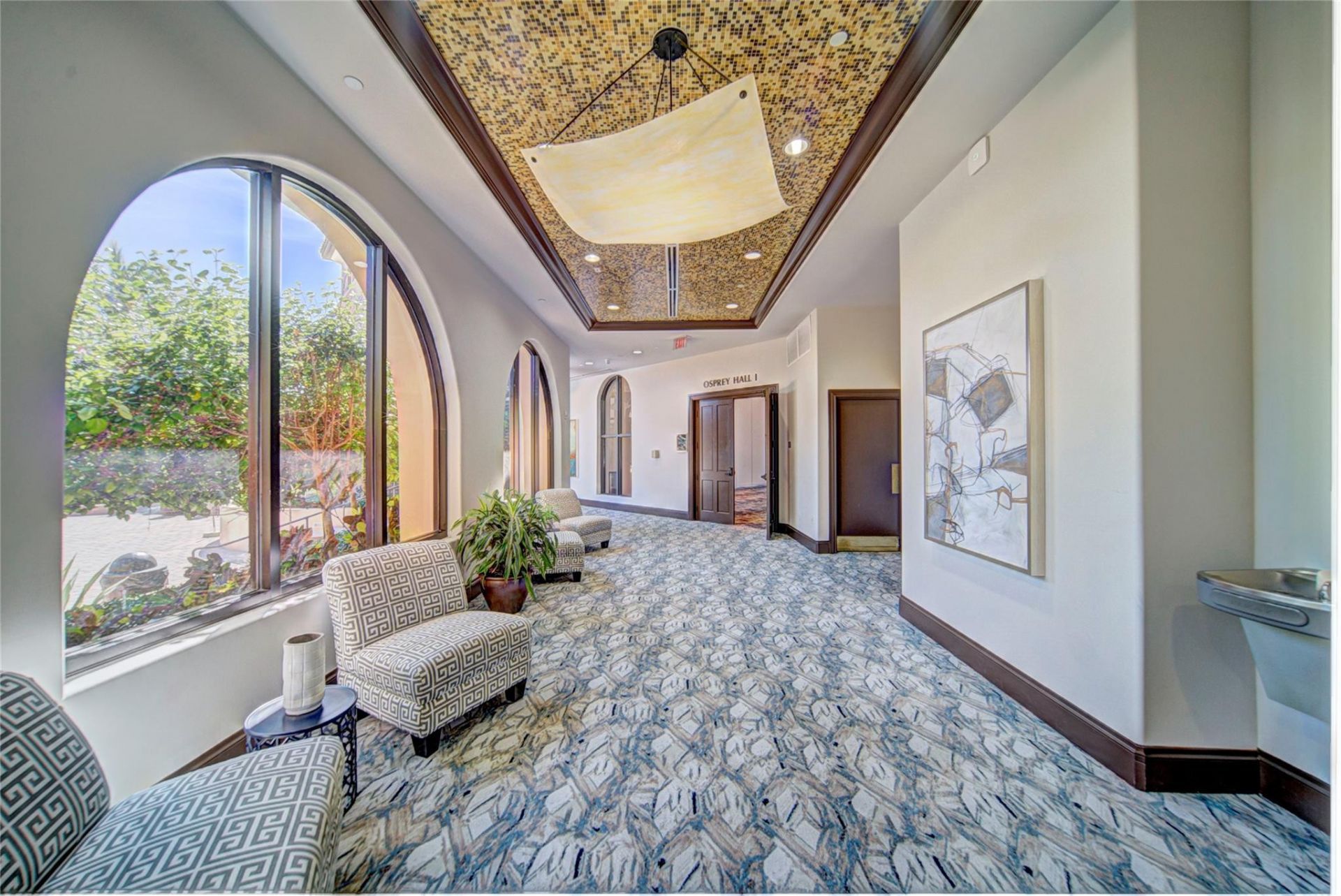 12334 NW 80th Pl, Parkland, FL 33076 Photo